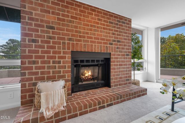 620 Martin Luther King Jr Boulevard Apt 602, Chapel Hill, NC 27514