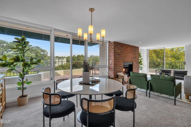 620 Martin Luther King Jr Boulevard Apt 602, Chapel Hill, NC 27514