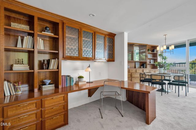 620 Martin Luther King Jr Boulevard Apt 602, Chapel Hill, NC 27514