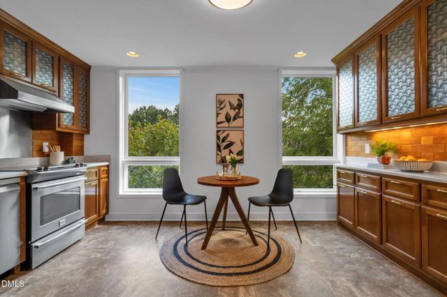 620 Martin Luther King Jr Boulevard Apt 602, Chapel Hill, NC 27514