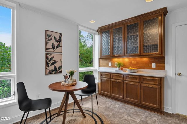 620 Martin Luther King Jr Boulevard Apt 602, Chapel Hill, NC 27514