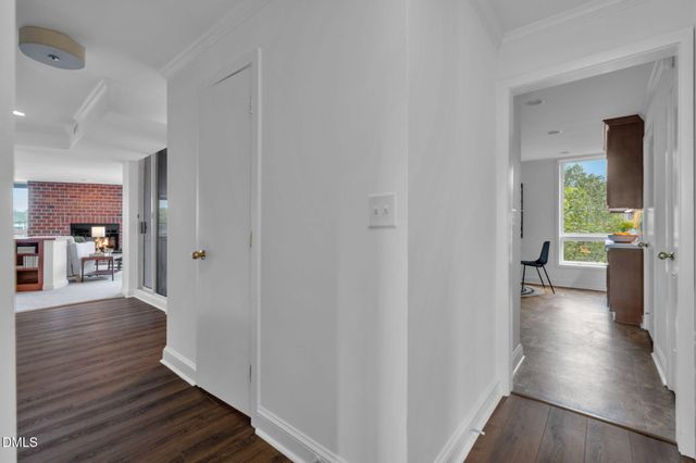 620 Martin Luther King Jr Boulevard Apt 602, Chapel Hill, NC 27514