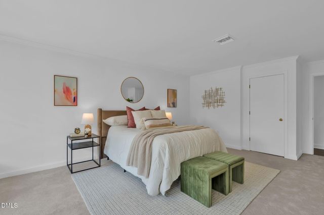 620 Martin Luther King Jr Boulevard Apt 602, Chapel Hill, NC 27514