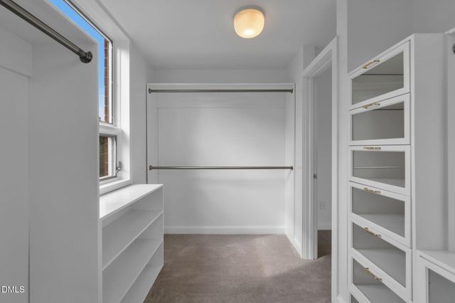 620 Martin Luther King Jr Boulevard Apt 602, Chapel Hill, NC 27514