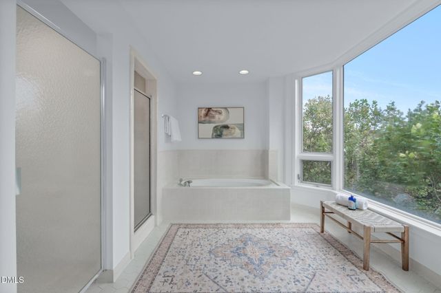 620 Martin Luther King Jr Boulevard Apt 602, Chapel Hill, NC 27514