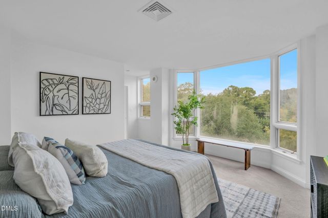 620 Martin Luther King Jr Boulevard Apt 602, Chapel Hill, NC 27514