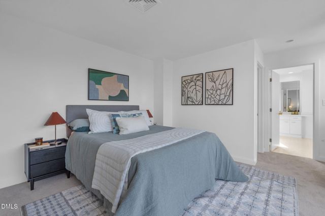 620 Martin Luther King Jr Boulevard Apt 602, Chapel Hill, NC 27514