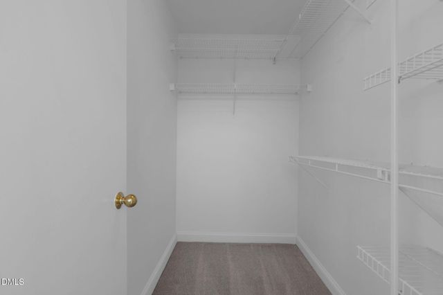 620 Martin Luther King Jr Boulevard Apt 602, Chapel Hill, NC 27514