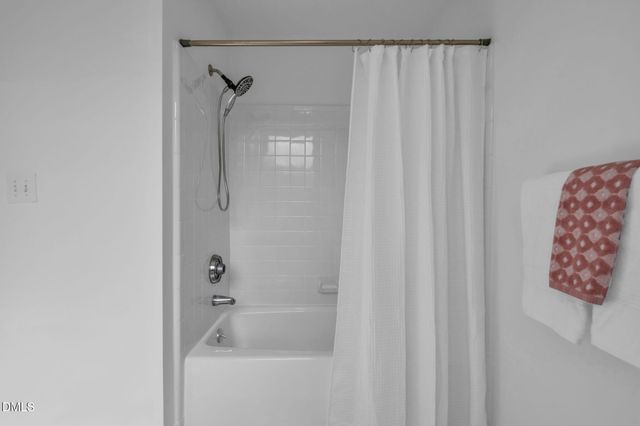 620 Martin Luther King Jr Boulevard Apt 602, Chapel Hill, NC 27514