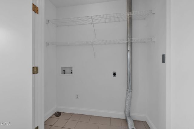 620 Martin Luther King Jr Boulevard Apt 602, Chapel Hill, NC 27514