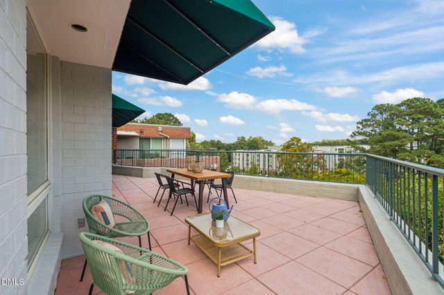 620 Martin Luther King Jr Boulevard Apt 602, Chapel Hill, NC 27514