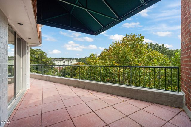 620 Martin Luther King Jr Boulevard Apt 602, Chapel Hill, NC 27514