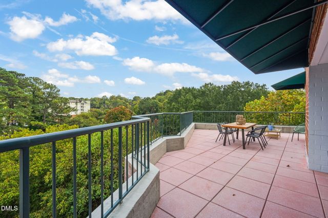 620 Martin Luther King Jr Boulevard Apt 602, Chapel Hill, NC 27514