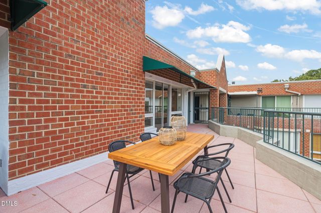 620 Martin Luther King Jr Boulevard Apt 602, Chapel Hill, NC 27514