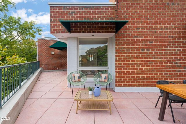 620 Martin Luther King Jr Boulevard Apt 602, Chapel Hill, NC 27514