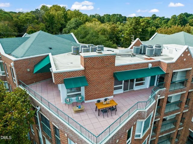 620 Martin Luther King Jr Boulevard Apt 602, Chapel Hill, NC 27514