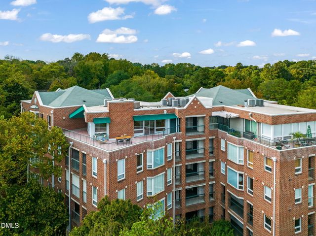 620 Martin Luther King Jr Boulevard Apt 602, Chapel Hill, NC 27514