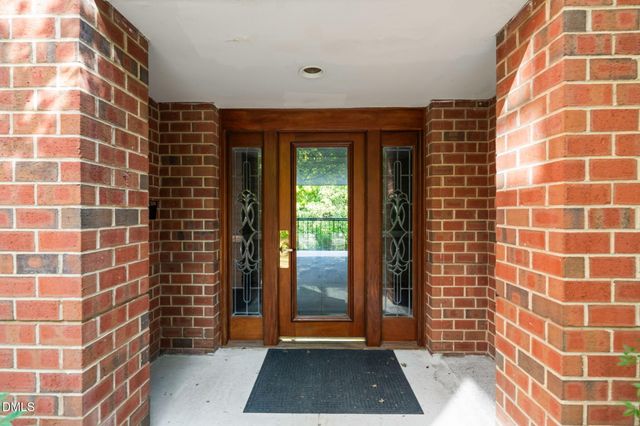 620 Martin Luther King Jr Boulevard Apt 602, Chapel Hill, NC 27514