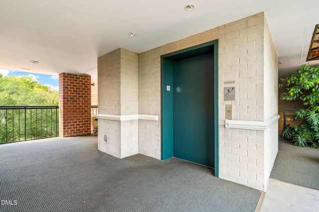 620 Martin Luther King Jr Boulevard Apt 602, Chapel Hill, NC 27514