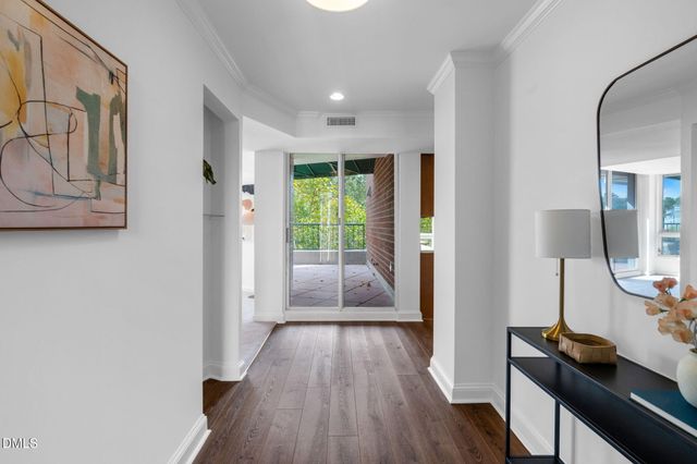 620 Martin Luther King Jr Boulevard Apt 602, Chapel Hill, NC 27514