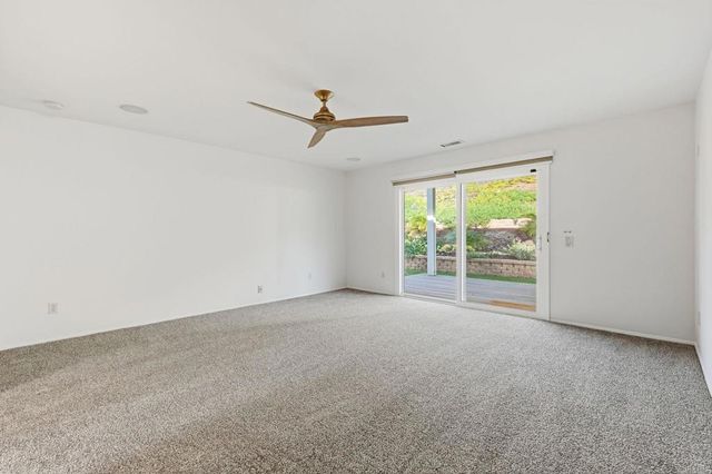 17765 Corte Erizo, San Diego, CA 92128