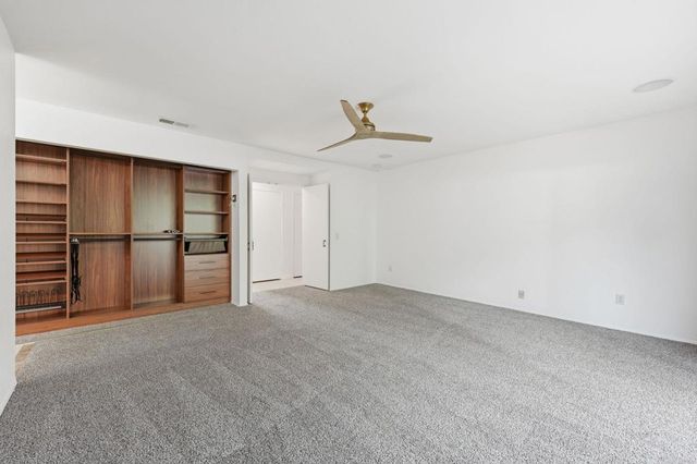 17765 Corte Erizo, San Diego, CA 92128