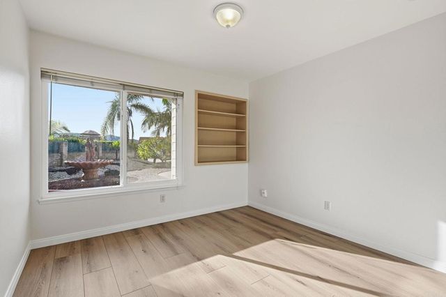 17765 Corte Erizo, San Diego, CA 92128