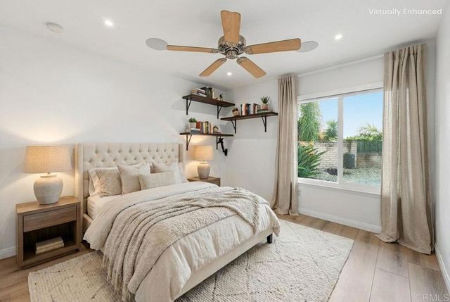 17765 Corte Erizo, San Diego, CA 92128