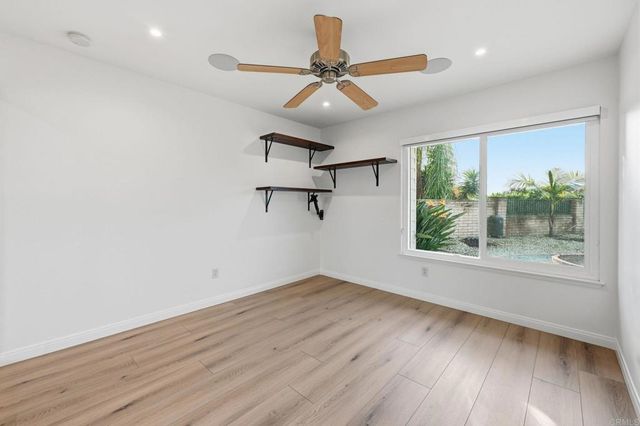 17765 Corte Erizo, San Diego, CA 92128