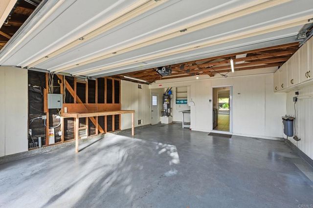 17765 Corte Erizo, San Diego, CA 92128