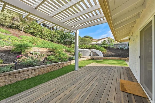 17765 Corte Erizo, San Diego, CA 92128