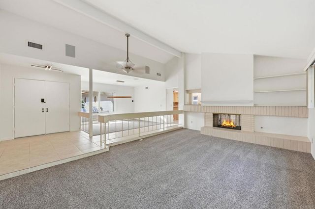 17765 Corte Erizo, San Diego, CA 92128