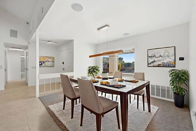 17765 Corte Erizo, San Diego, CA 92128