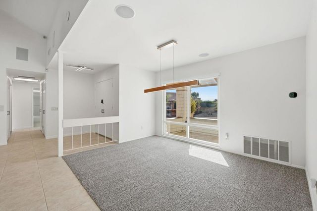 17765 Corte Erizo, San Diego, CA 92128