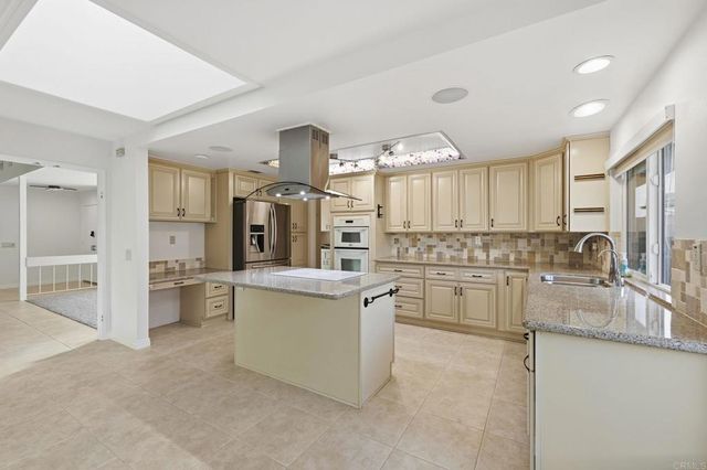 17765 Corte Erizo, San Diego, CA 92128