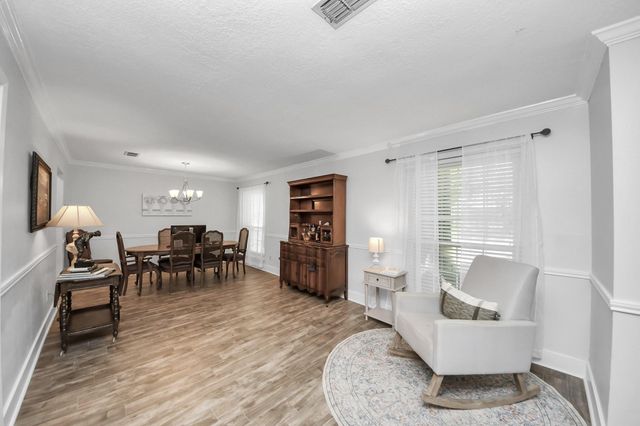 3122 Holly Green Drive, Kingwood, TX 77339