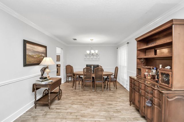 3122 Holly Green Drive, Kingwood, TX 77339