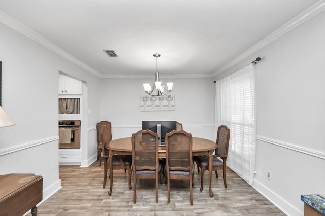 3122 Holly Green Drive, Kingwood, TX 77339