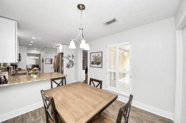 3122 Holly Green Drive, Kingwood, TX 77339