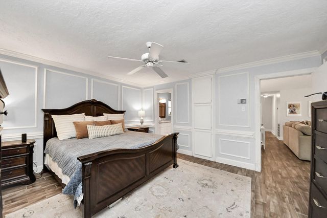3122 Holly Green Drive, Kingwood, TX 77339