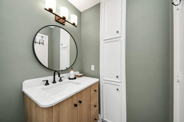 3122 Holly Green Drive, Kingwood, TX 77339