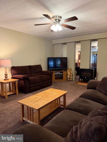 22 PINEVIEW, Browns Mills, NJ 08015