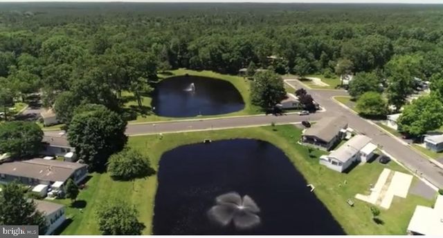 22 PINEVIEW, Browns Mills, NJ 08015