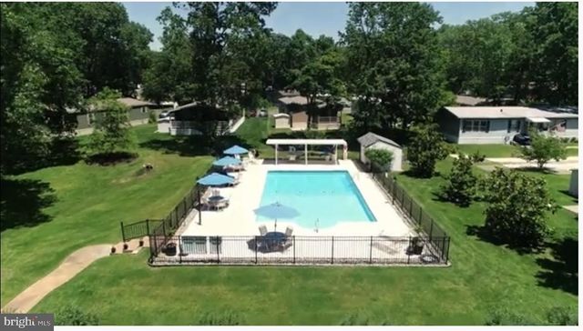 22 PINEVIEW, Browns Mills, NJ 08015