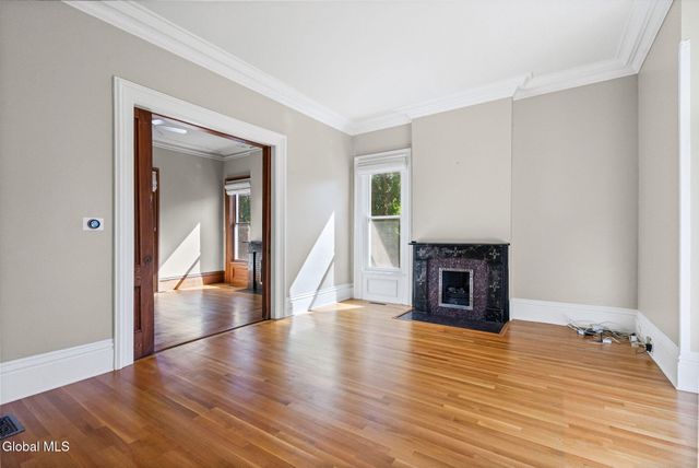 12 Collins Avenue, Troy, NY 12180