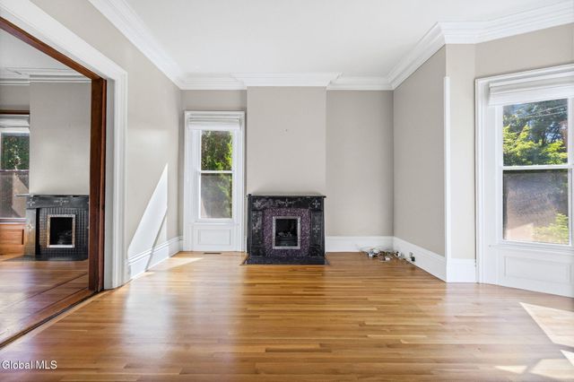 12 Collins Avenue, Troy, NY 12180