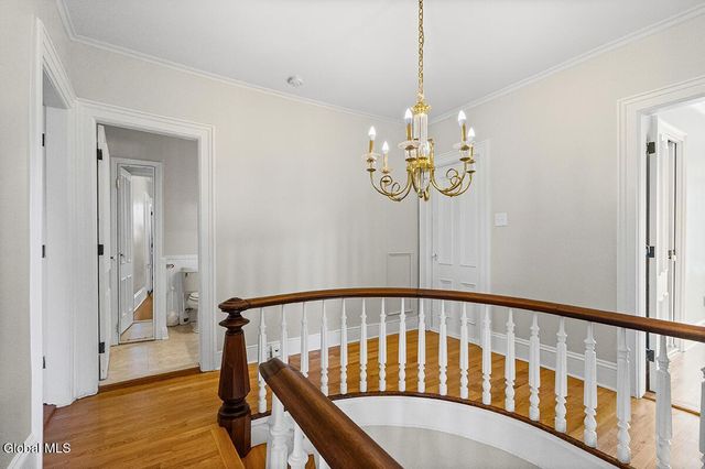 12 Collins Avenue, Troy, NY 12180