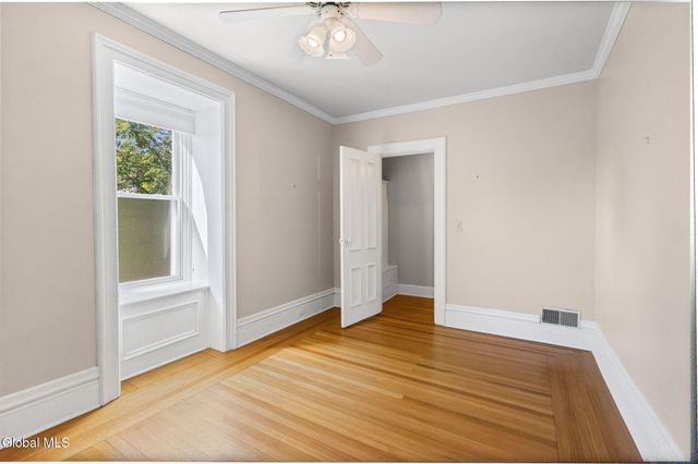 12 Collins Avenue, Troy, NY 12180