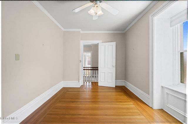 12 Collins Avenue, Troy, NY 12180