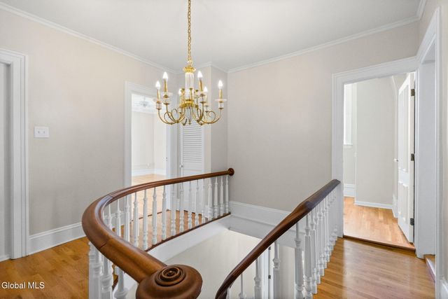 12 Collins Avenue, Troy, NY 12180